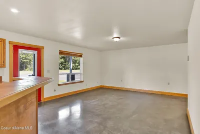 Property 26-5585 - Photo 24