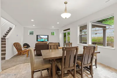 Property 26-4874 - Photo 19
