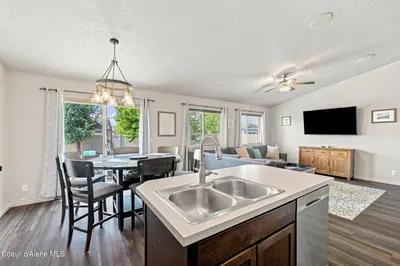 Property 26-8110 - Photo 12
