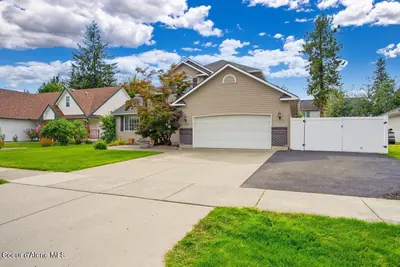 Property 26-9501 - Photo 39