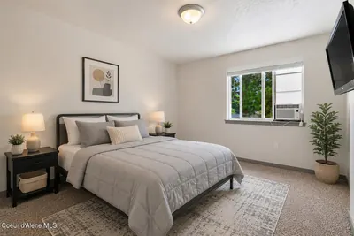 Property 26-7442 - Photo 16