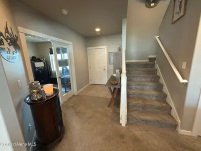 Property 26-8017 - Photo 7