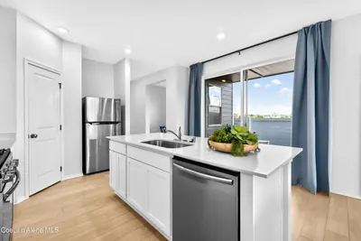 Property 26-9678 - Photo 13