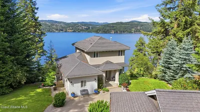 Property 26-6459 - Photo 5