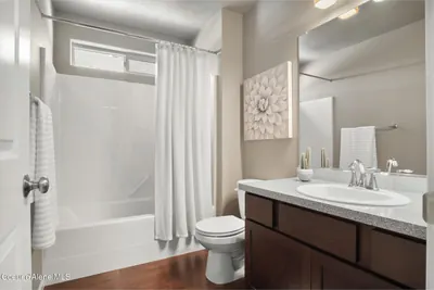 Property 26-7224 - Photo 23