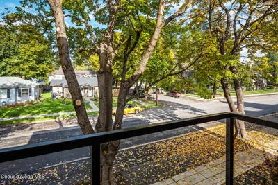 Property 26-5166 - Photo 25