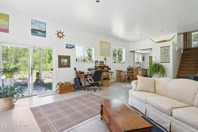 Property 25-7747 - Photo 7
