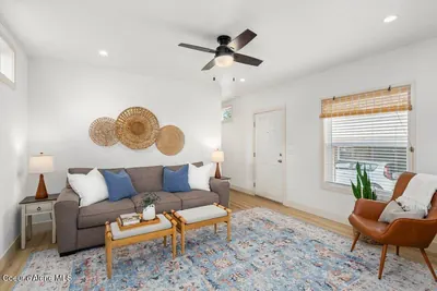 Property 26-8252 - Photo 11