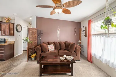 Property 26-7563 - Photo 6