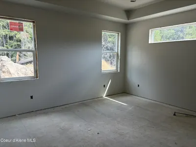 Property 26-3332 - Photo 11