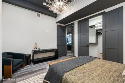 Property 26-7040 - Photo 25