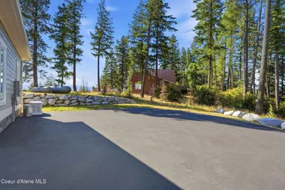 Property 26-7369 - Photo 74