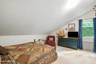 Property 26-2225 - Photo 25