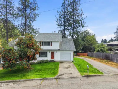 Property 26-7633 - Photo 4
