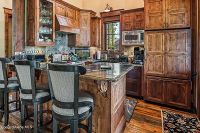 Property 26-3932 - Photo 20