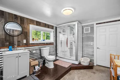 Property 26-7196 - Photo 58