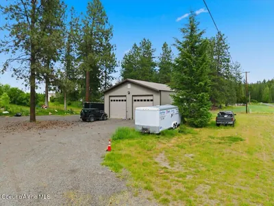 Property 26-5828 - Photo 5