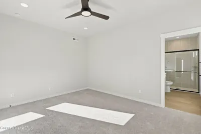Property 26-10338 - Photo 28
