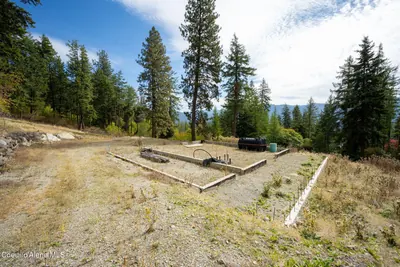 Property 26-9914 - Photo 19