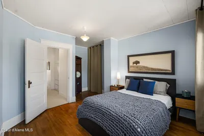 Property 26-9638 - Photo 36
