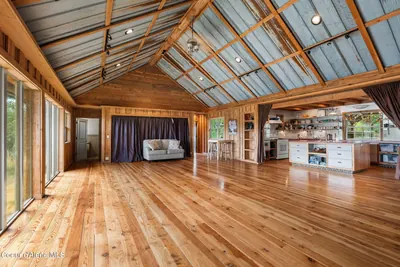 Property 26-9505 - Photo 41