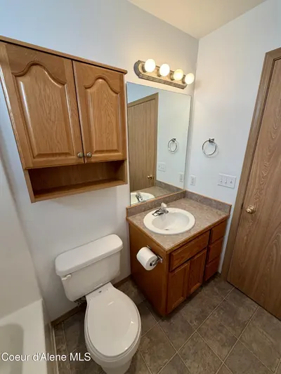 Property 26-7481 - Photo 21