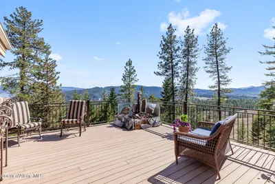 Property 26-995 - Photo 53