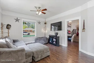 Property 26-8166 - Photo 7