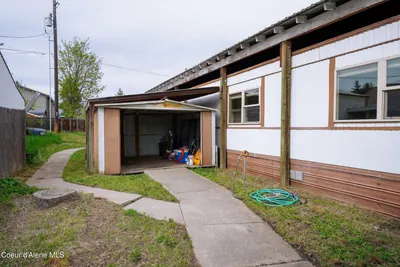 Property 26-8963 - Photo 34