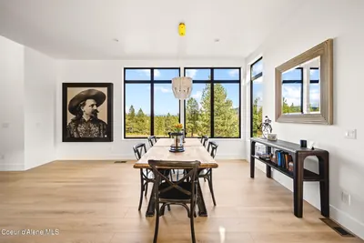 Property 26-3455 - Photo 28