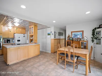 Property 26-8930 - Photo 20