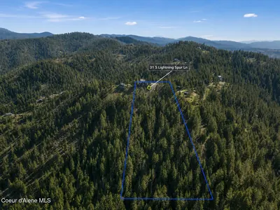 Property 26-3480 - Photo 5