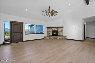 Property 26-8564 - Photo 4