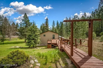 Property 26-4135 - Photo 74
