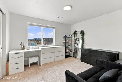 Property 26-9854 - Photo 21