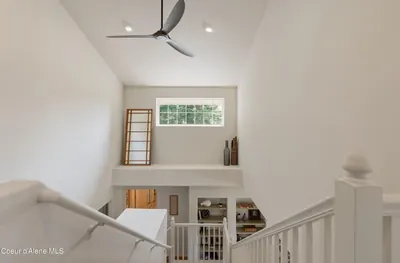 Property 26-8046 - Photo 55
