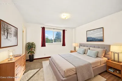 Property 26-9221 - Photo 21