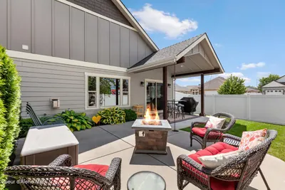 Property 26-8961 - Photo 26