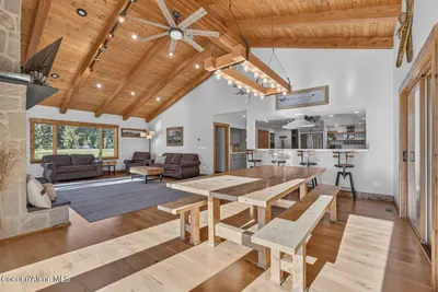 Property 26-6406 - Photo 15
