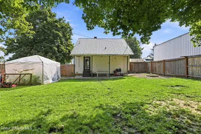 Property 26-8227 - Photo 30