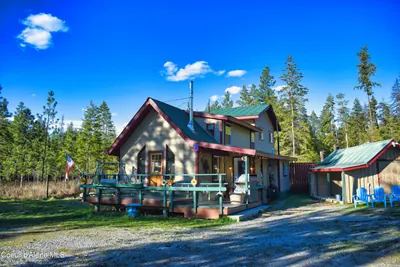 Property 26-3429 - Photo 5