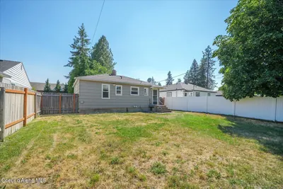 Property 26-7748 - Photo 24