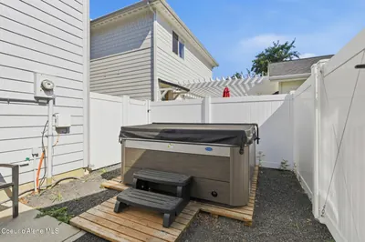 Property 26-7331 - Photo 24