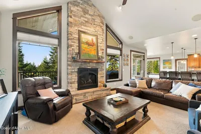 Property 26-10573 - Photo 24