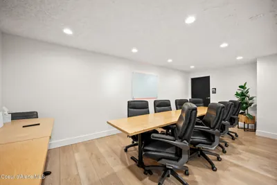 Property 26-9305 - Photo 15