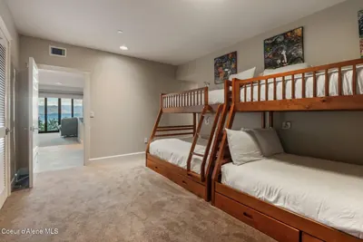 Property 26-3186 - Photo 50