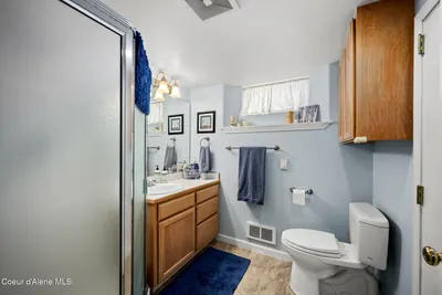 Property 26-8821 - Photo 40