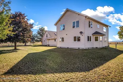 Property 26-10007 - Photo 39