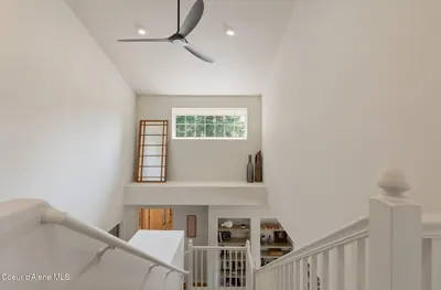 Property 26-7969 - Photo 55