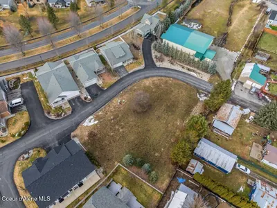 Property 26-1096 - Photo 14